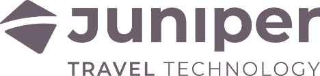 Juniper
