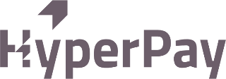 HyperPay