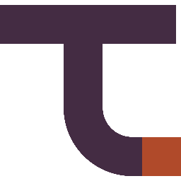 Telonic