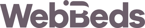 WebBeds