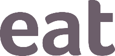 Eat App