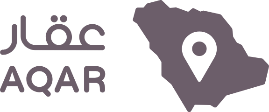 Aqar