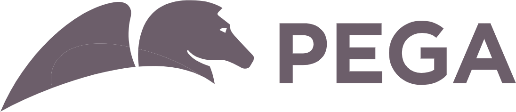 Pega
