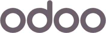 Odoo