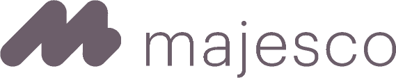 Majesco