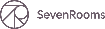 SevenRooms