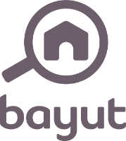 Bayut