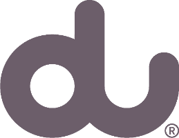 du
