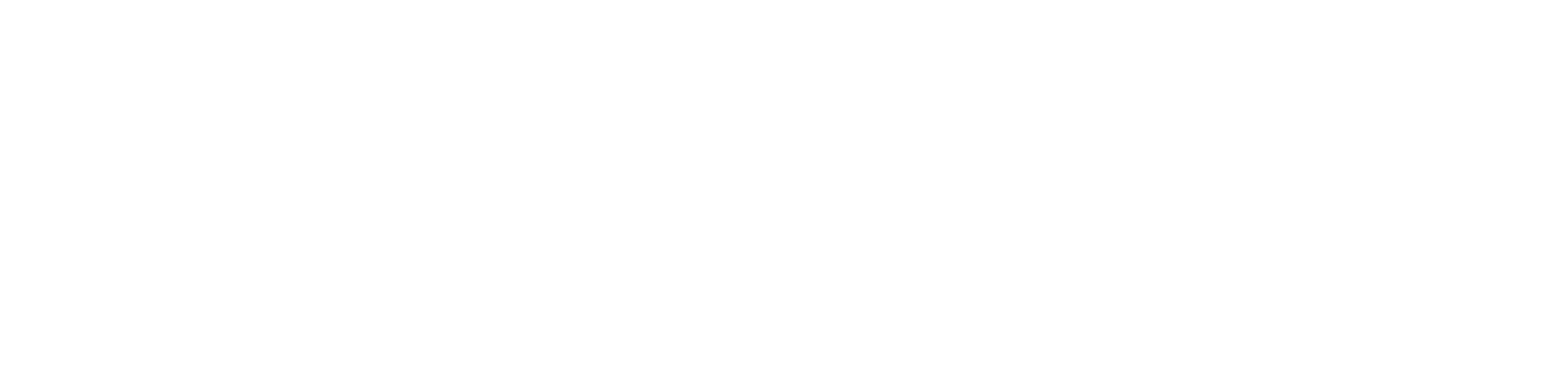 Telonic