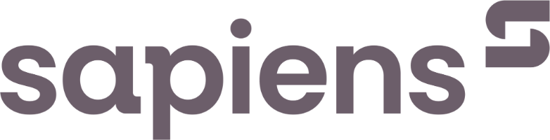 Sapiens