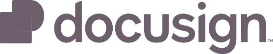 DocuSign