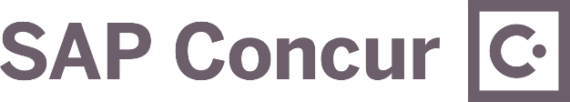 SAP Concur