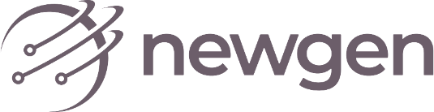 Newgen