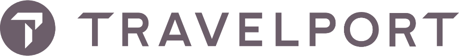 Travelport